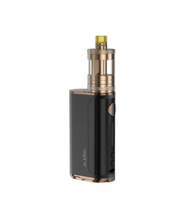 Aspire Nautilus GT Kit