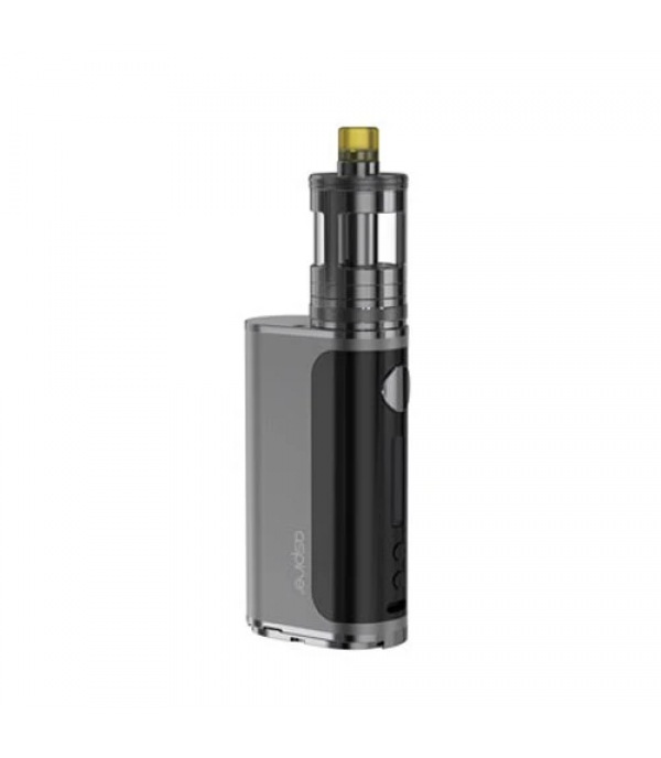 Aspire Nautilus GT Kit