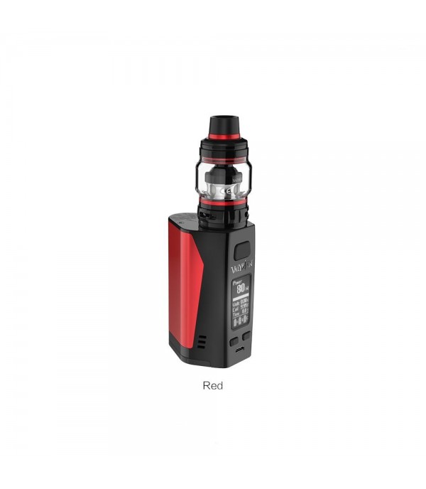 UWELL Valyrian 2 Kit