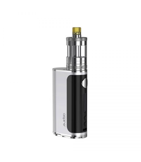 Aspire Nautilus GT Kit