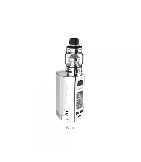 UWELL Valyrian 2 Kit