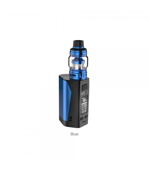 UWELL Valyrian 2 Kit