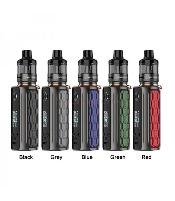 Vaporesso Target 80 Kit