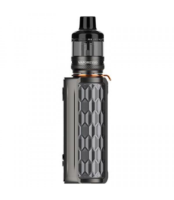 Vaporesso Target 80 Kit