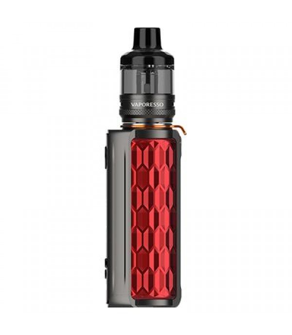 Vaporesso Target 80 Kit