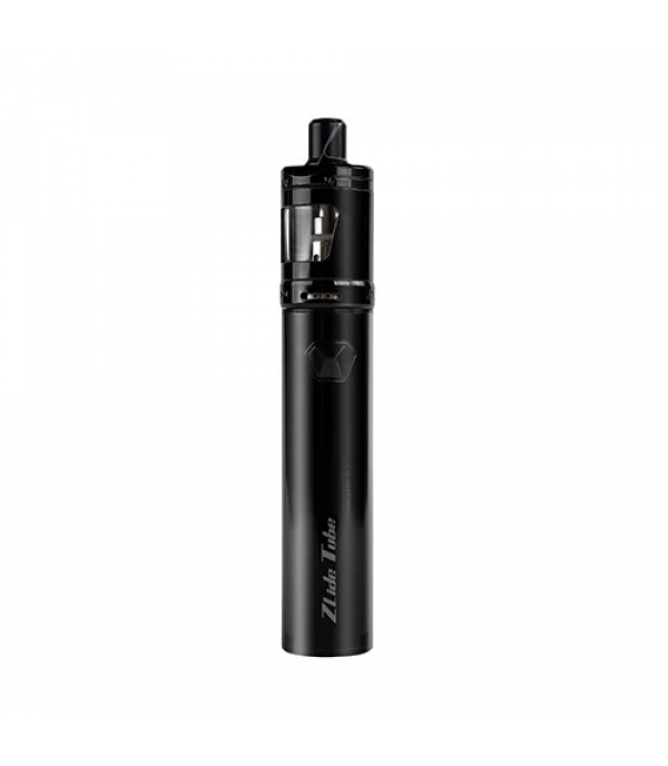 Innokin Zlide Tube Kit