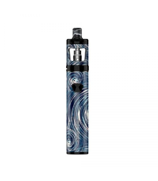 Innokin Zlide Tube Kit