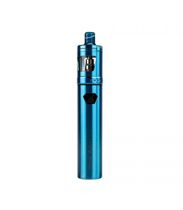 Innokin Zlide Tube Kit