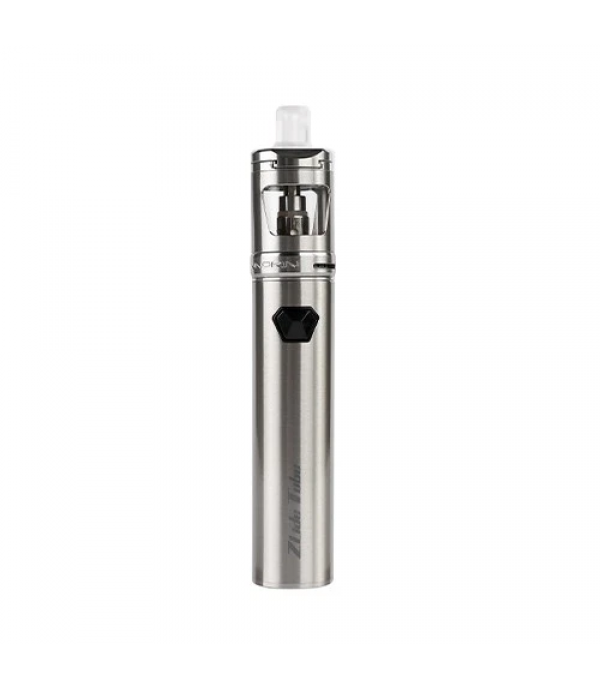 Innokin Zlide Tube Kit