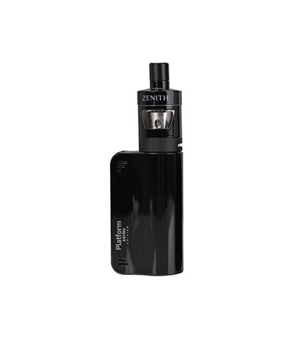 Innokin CoolFire Mini Zenith D22 Kit