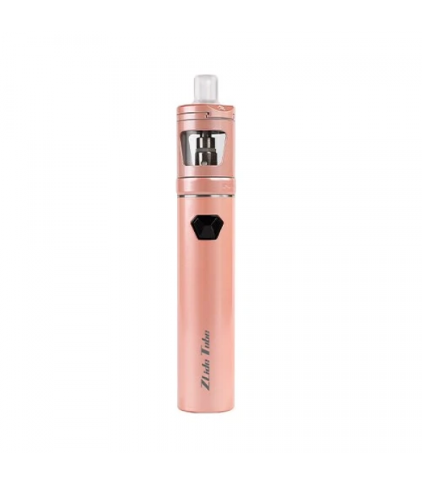 Innokin Zlide Tube Kit