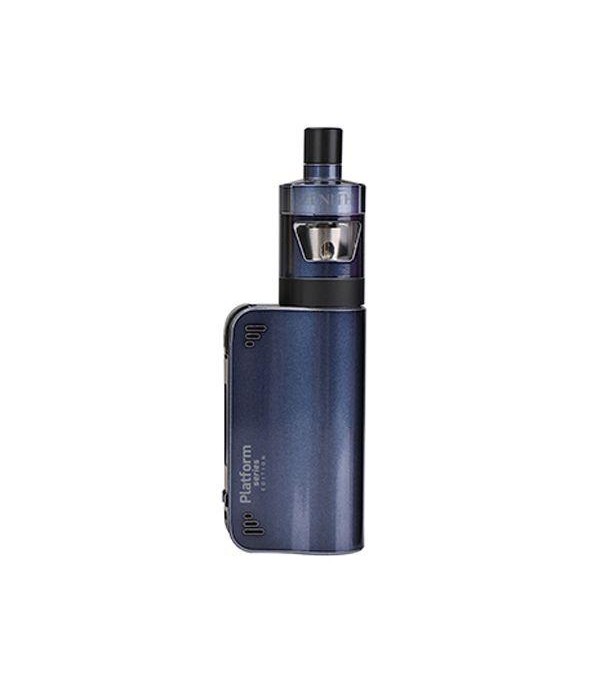 Innokin CoolFire Mini Zenith D22 Kit