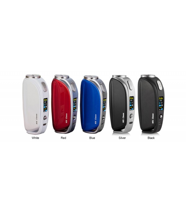 YiHi SXMini MX Class