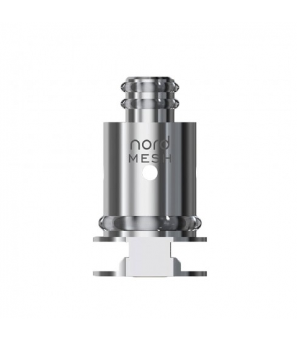 SMOK Nord Regular Coils 1.4ohm 5Pcs