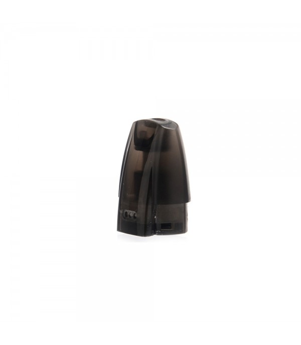 Justfog Minifit POD Cartridge 3pcs