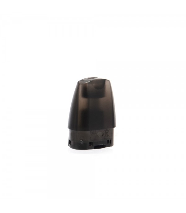 Justfog Minifit POD Cartridge 3pcs