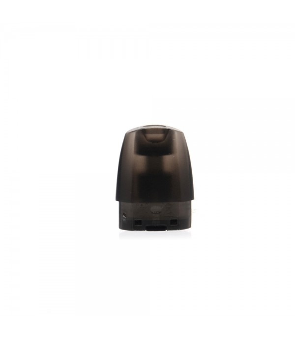 Justfog Minifit POD Cartridge 3pcs