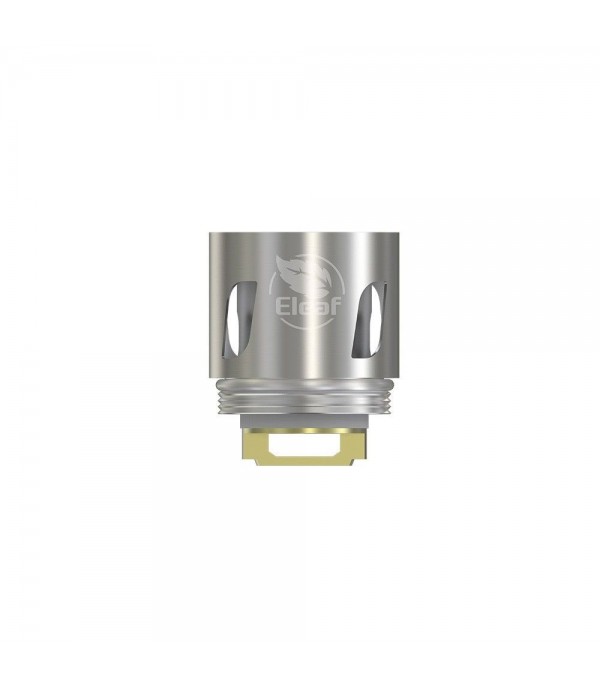 Eleaf HW1 Single-Cylinder Head 5pcs