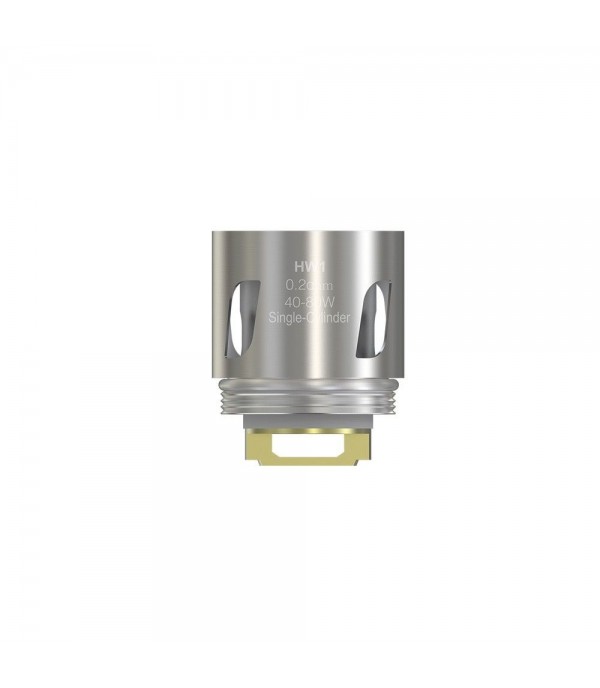 Eleaf HW1 Single-Cylinder Head 5pcs