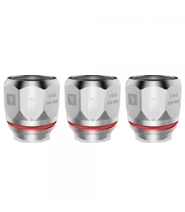 Vaporesso GT Coils