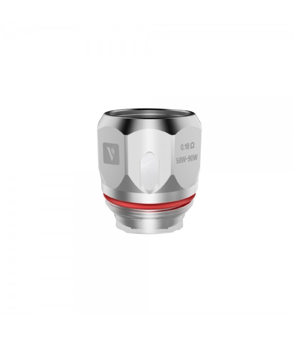 Vaporesso GT Coils