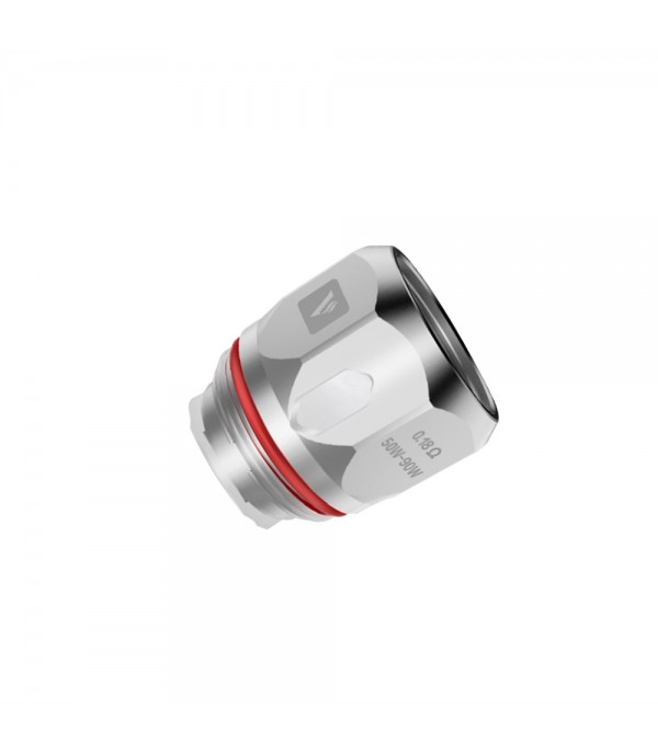 Vaporesso GT Coils