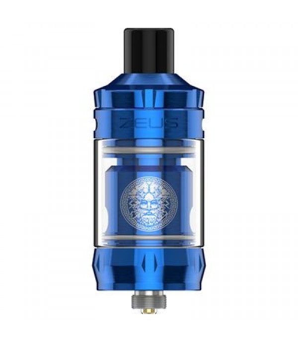 Geekvape Zeus Nano Tank