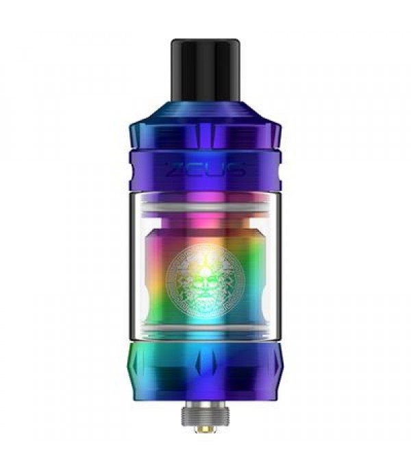 Geekvape Zeus Nano Tank