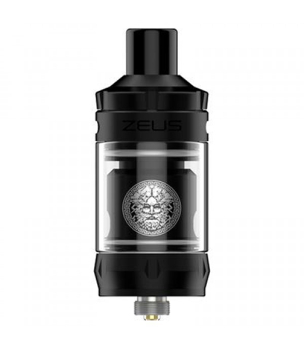 Geekvape Zeus Nano Tank