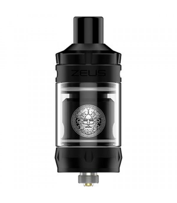 Geekvape Zeus Nano Tank