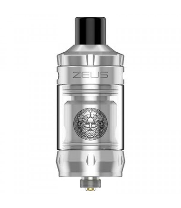 Geekvape Zeus Nano Tank