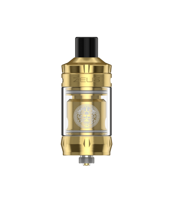 Geekvape Zeus Nano Tank