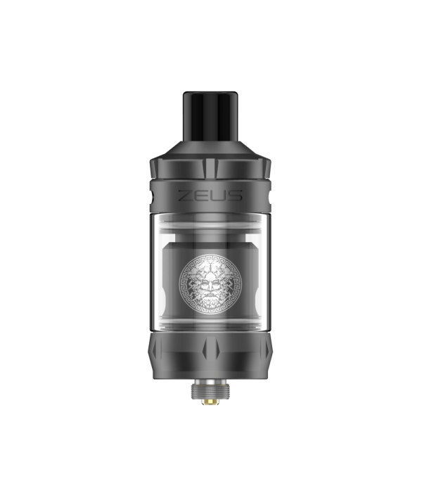 Geekvape Zeus Nano Tank