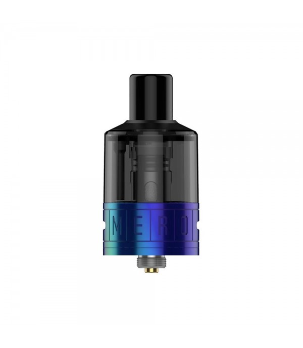 Geekvape Mero Tank