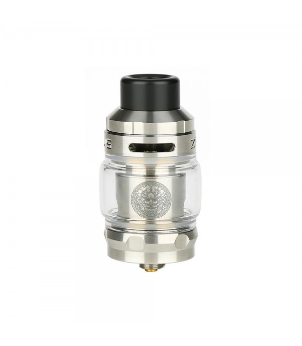 Geekvape Zeus Sub-Ohm Tank