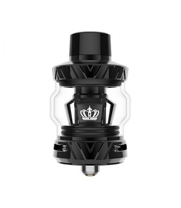 UWELL Crown V Tank