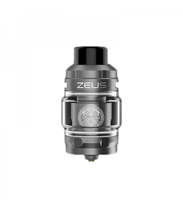 Geekvape Zeus Sub-Ohm Tank