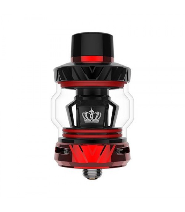 UWELL Crown V Tank