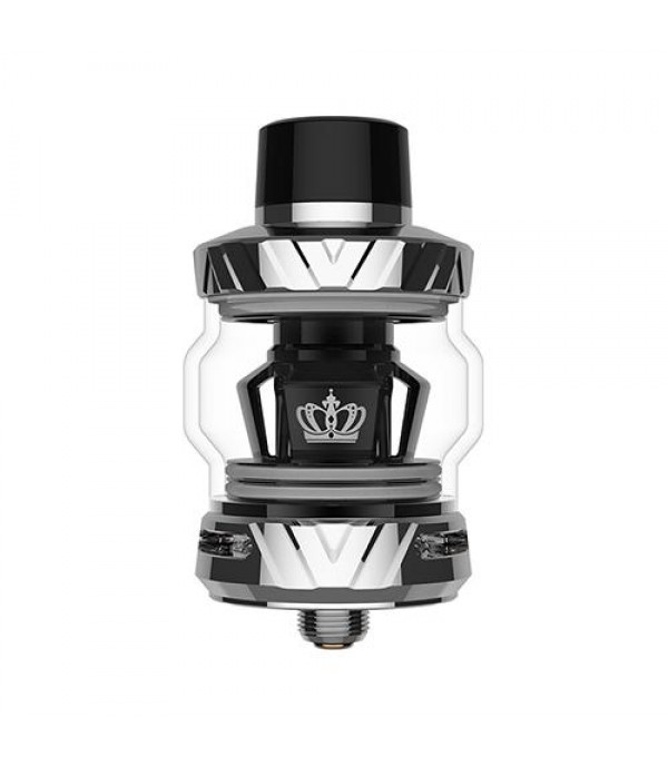 UWELL Crown V Tank