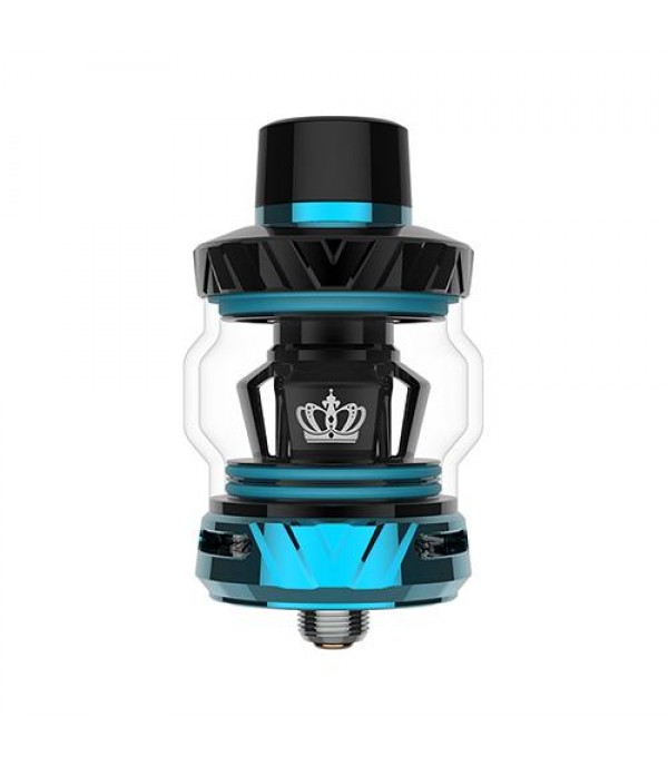 UWELL Crown V Tank