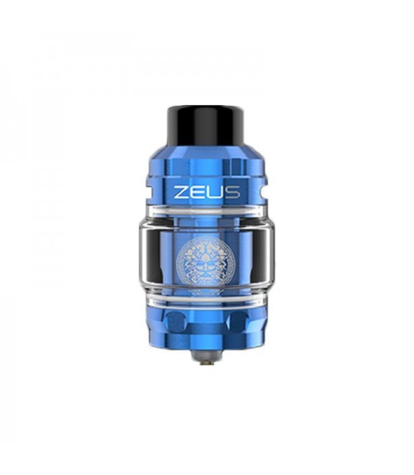 Geekvape Zeus Sub-Ohm Tank