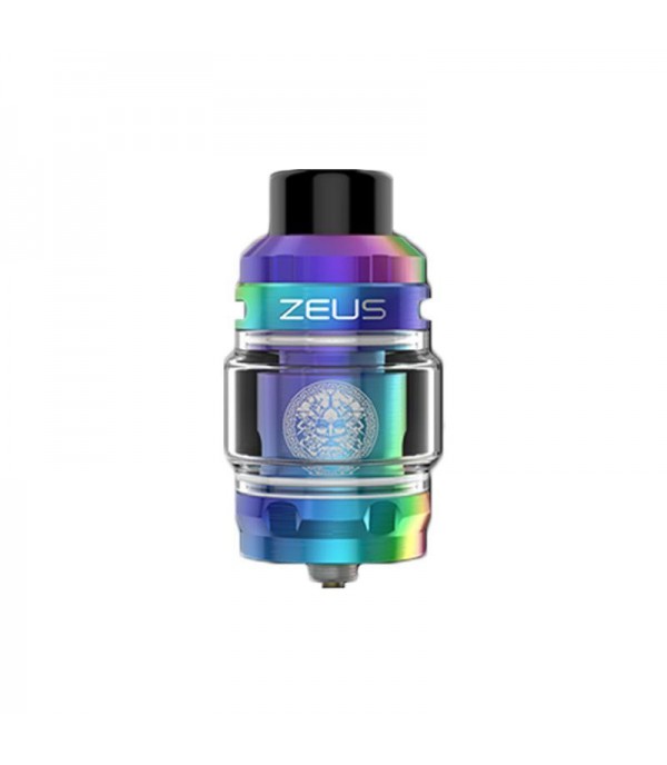 Geekvape Zeus Sub-Ohm Tank