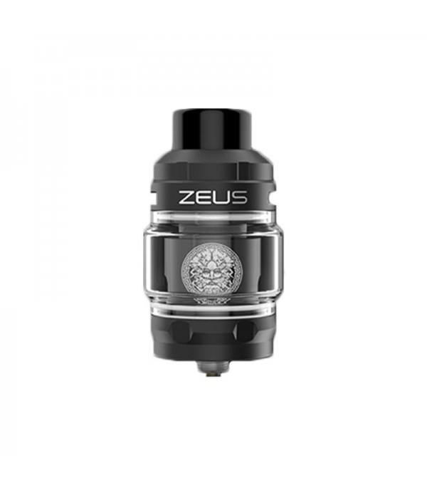 Geekvape Zeus Sub-Ohm Tank