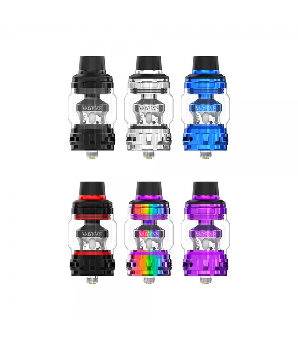 Uwell Valyrian 2 Sub-Ohm Tank