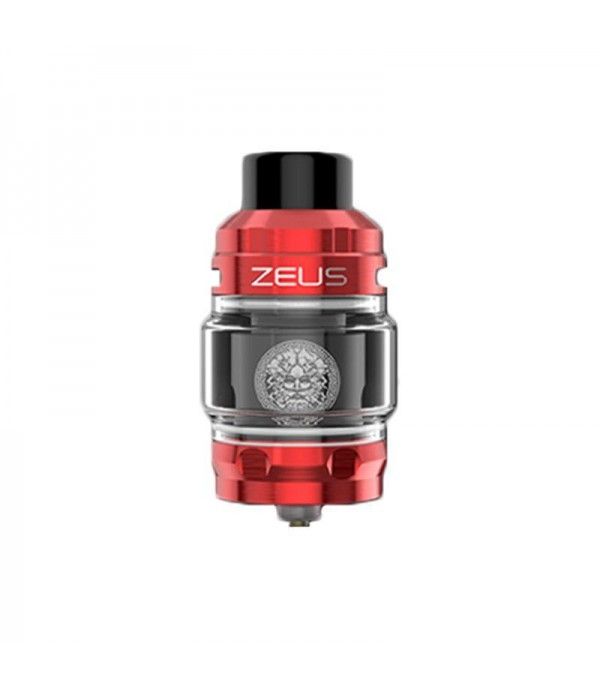 Geekvape Zeus Sub-Ohm Tank