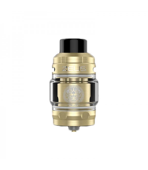 Geekvape Zeus Sub-Ohm Tank