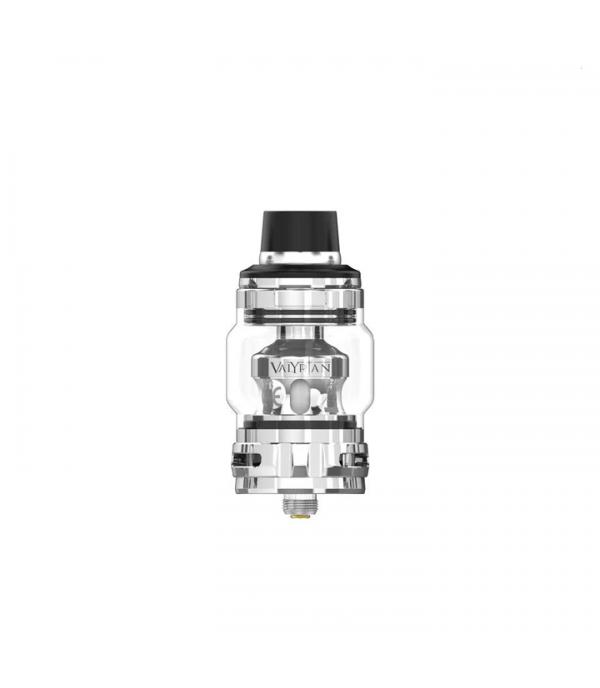 Uwell Valyrian 2 Sub-Ohm Tank