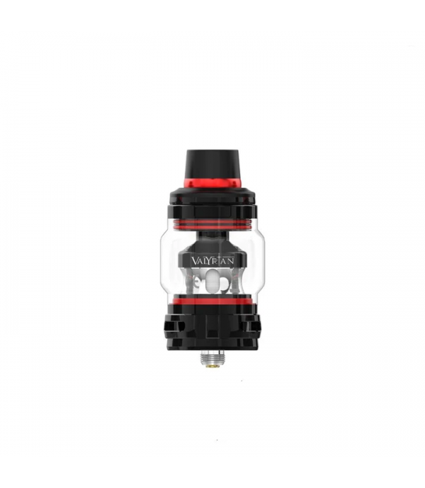 Uwell Valyrian 2 Sub-Ohm Tank