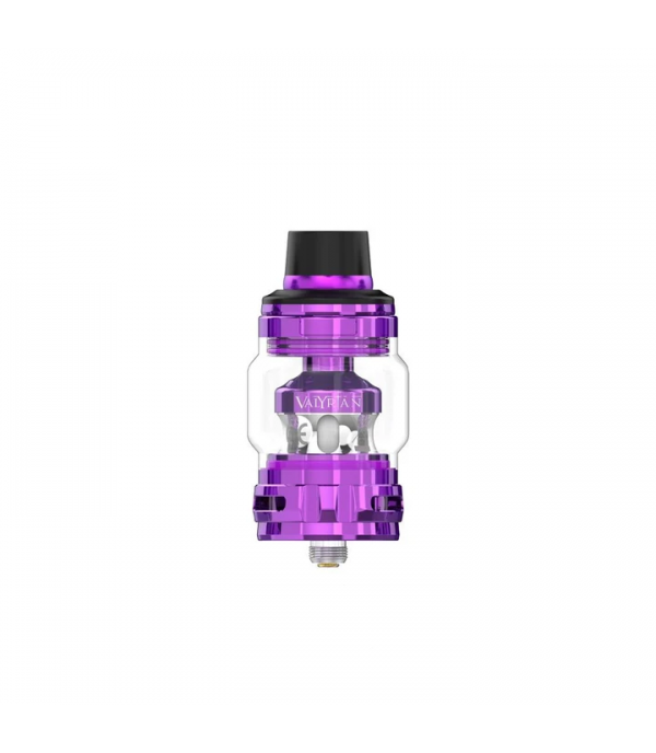 Uwell Valyrian 2 Sub-Ohm Tank