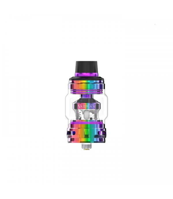 Uwell Valyrian 2 Sub-Ohm Tank